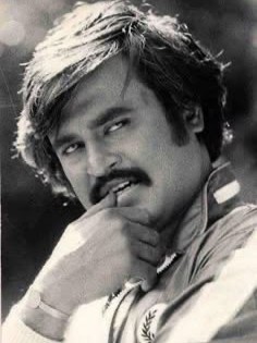 <div class="paragraphs"><p>Credit: Special Arrangement</p></div>