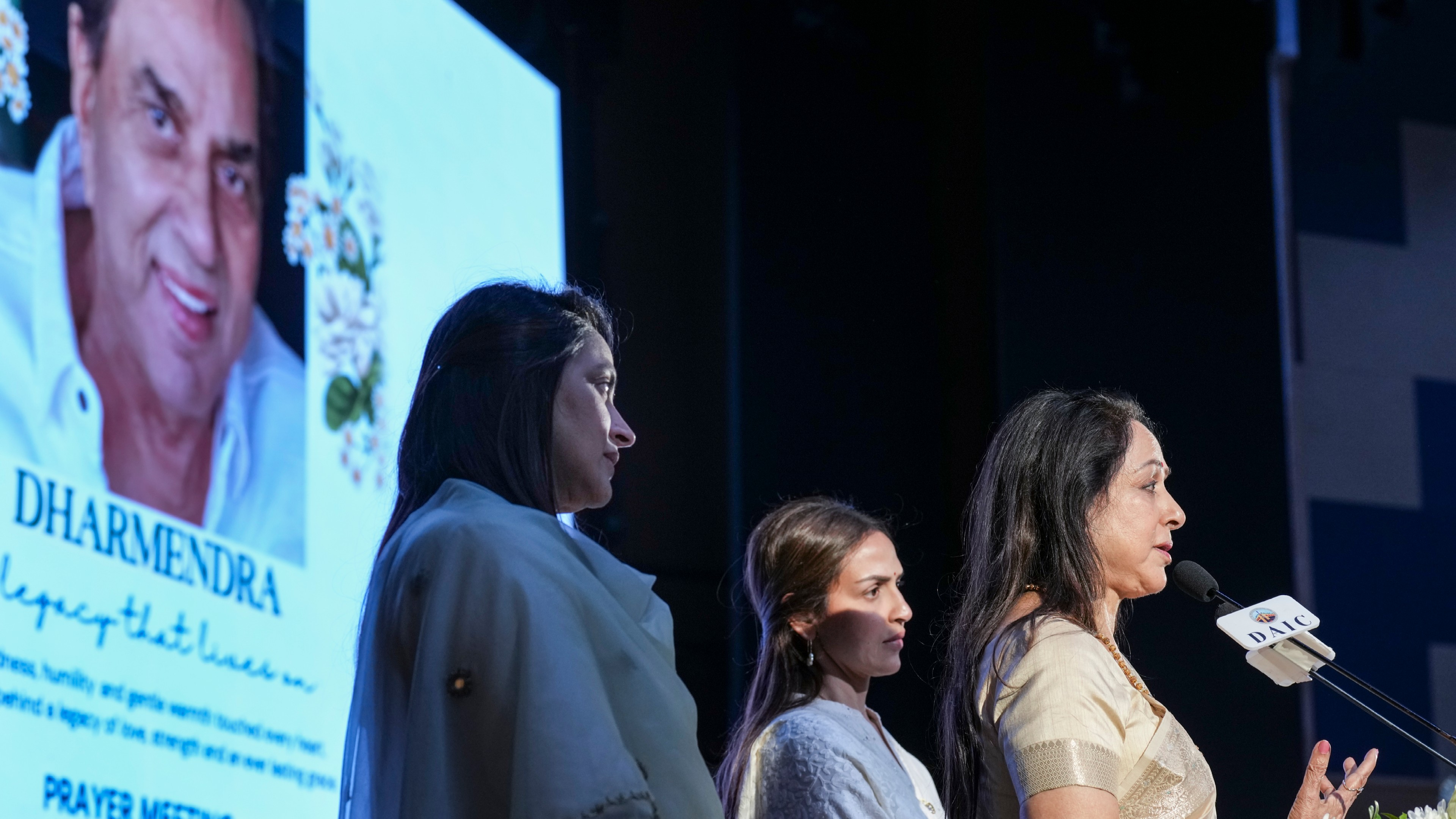 <div class="paragraphs"><p>Credit: PTI</p></div>