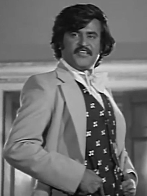 <div class="paragraphs"><p>Credit: Special Arrangement</p></div>