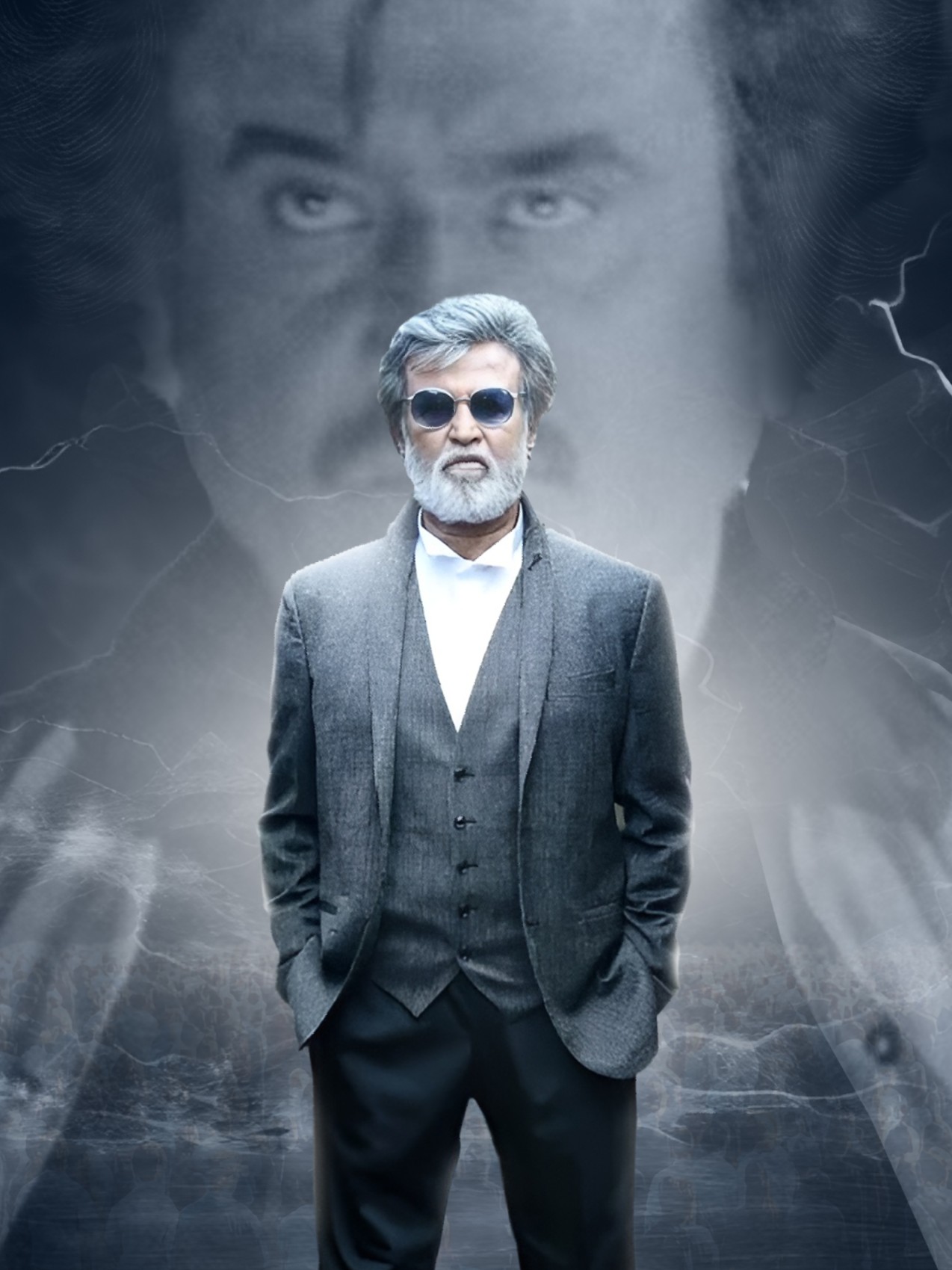 <div class="paragraphs"><p>Credit: Special Arrangement</p></div>