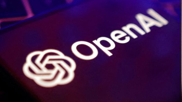 OpenClaw creator Peter Steinberger joins OpenAI, to oversee next-gen ChatGPT AI agents