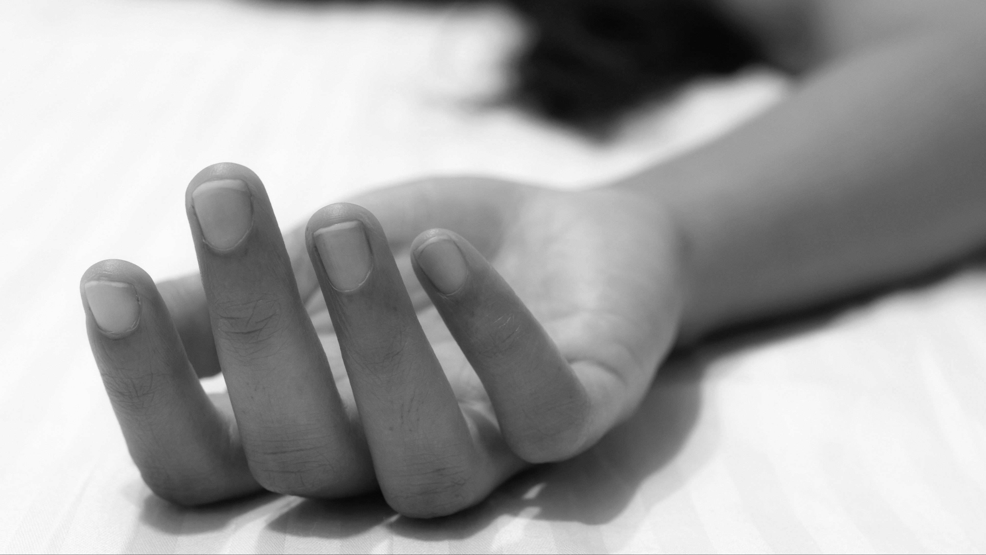 Maharashtra recorded more than 14,000 child deaths over past 3 years