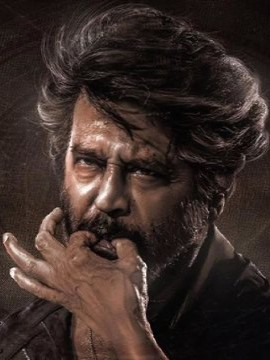 <div class="paragraphs"><p>Credit: Special Arrangement</p></div>