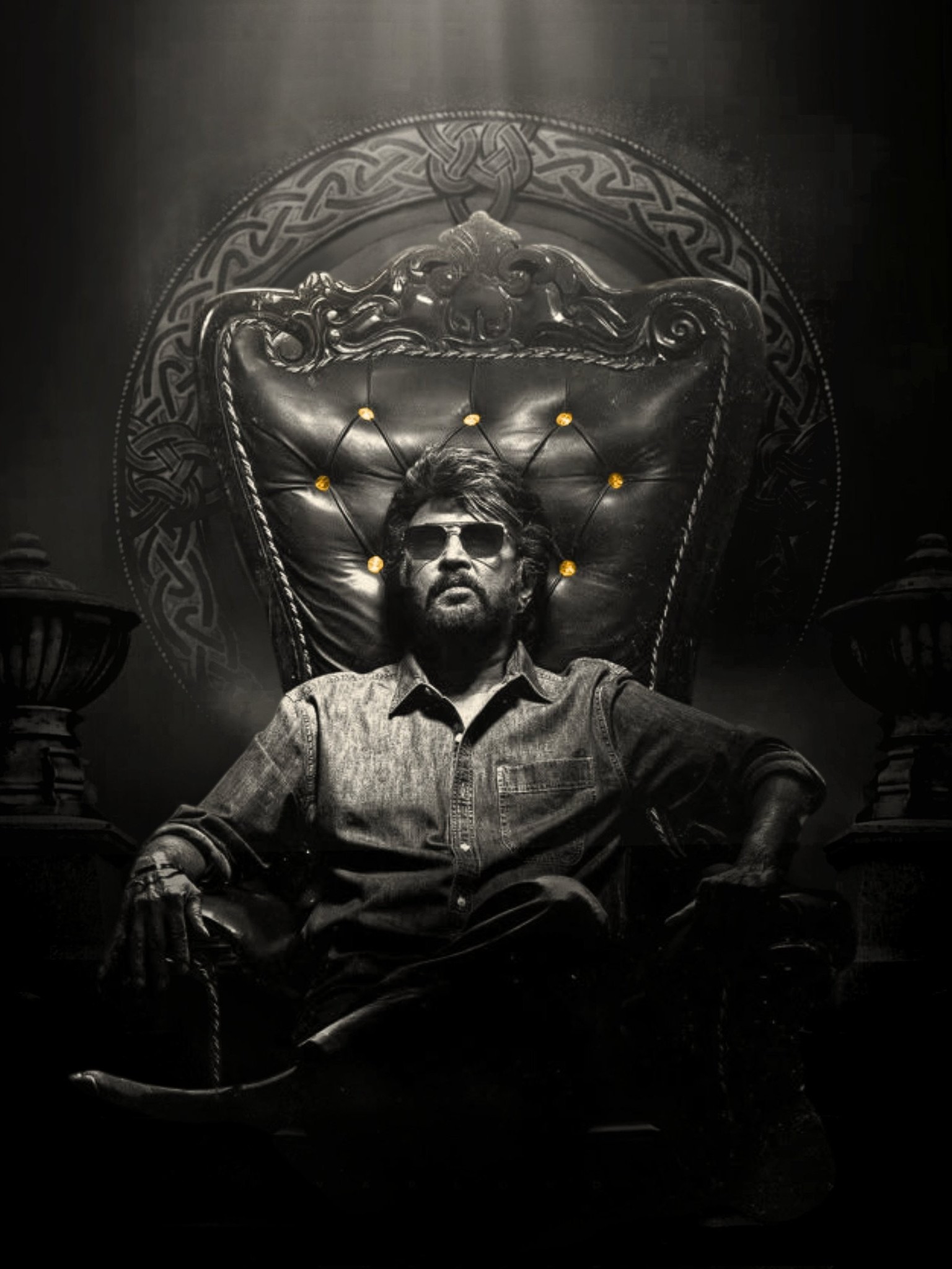 <div class="paragraphs"><p>Credit: Special Arrangement</p></div>