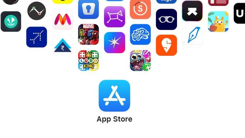 Yearender 2025: Most popular free games on Apple App Store