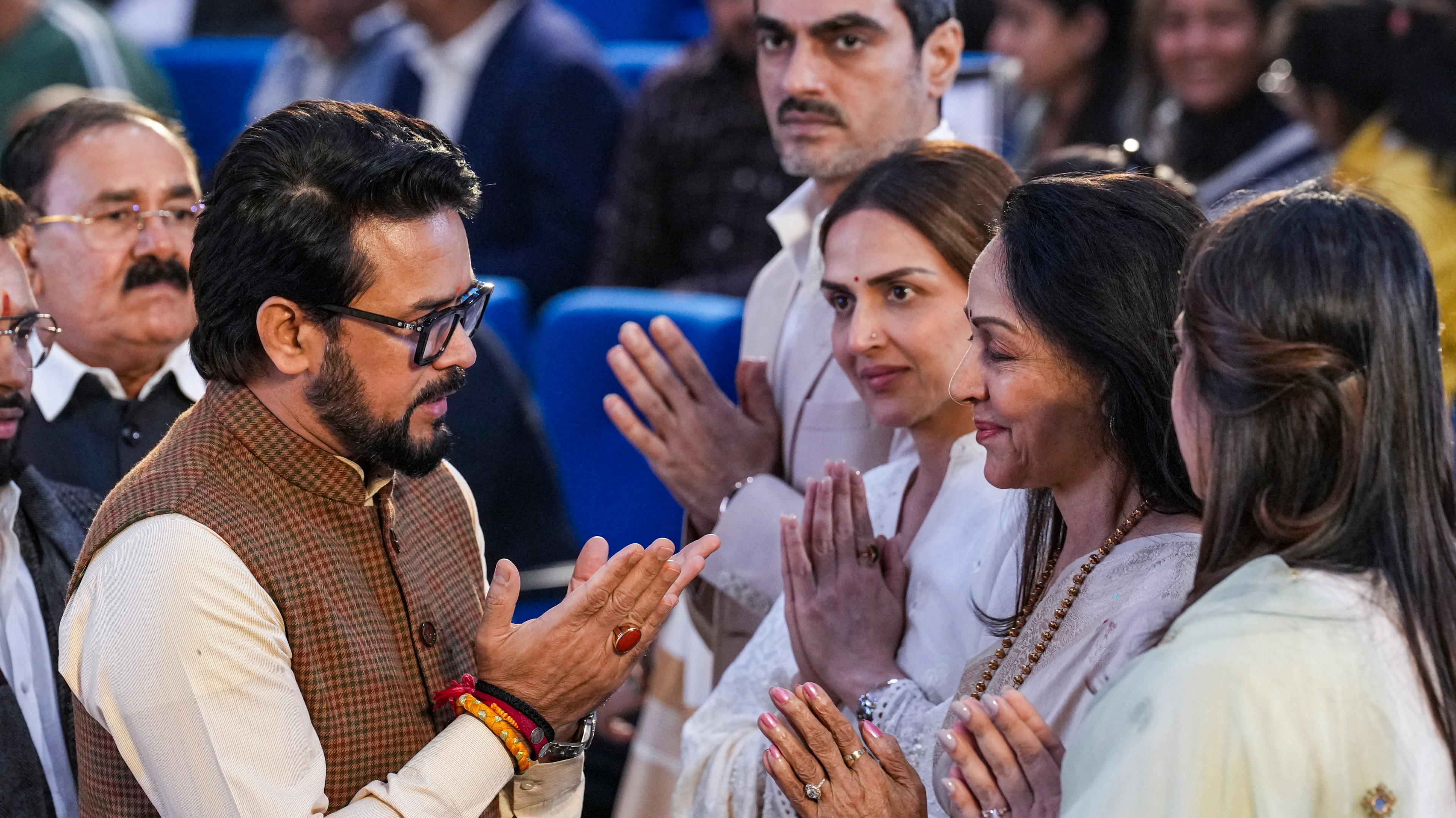 <div class="paragraphs"><p>Credit: PTI</p></div>