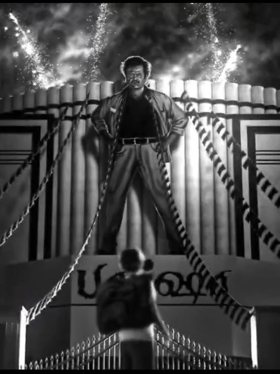 <div class="paragraphs"><p>Credit: Special Arrangement</p></div>