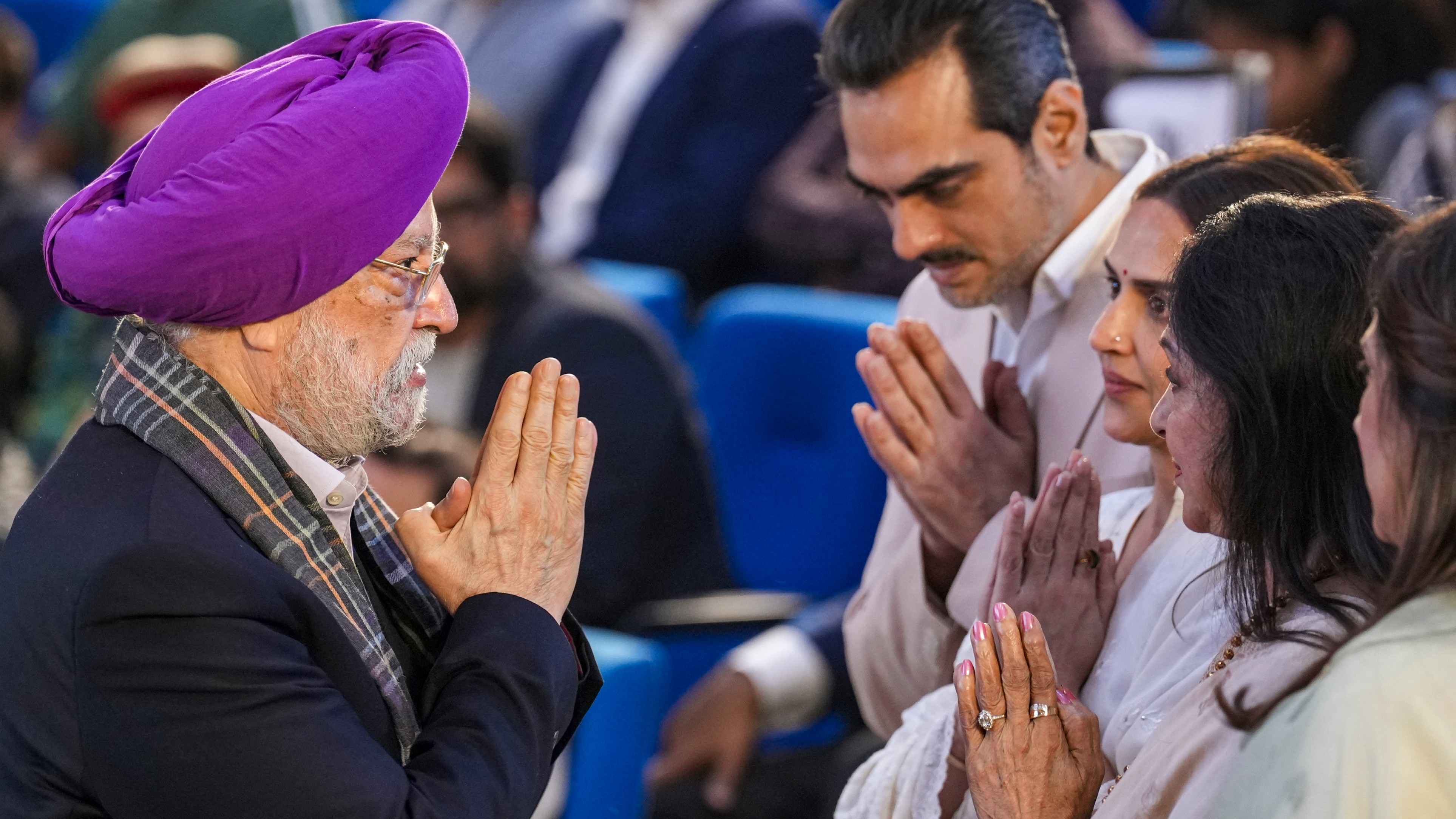 <div class="paragraphs"><p>Credit: PTI</p></div>