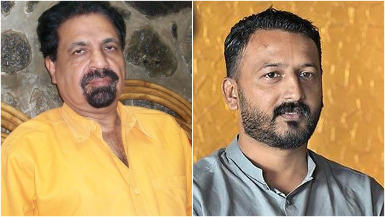 Sexual assault complaints: CPI(M) in Kerala in a soup over double-standards allegations 