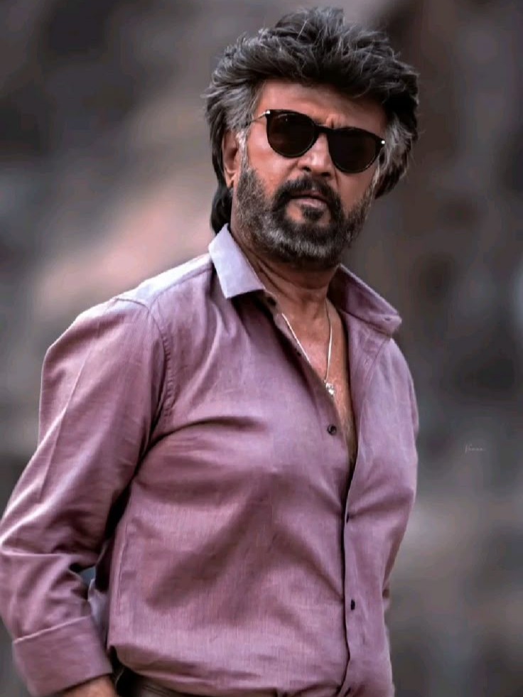 <div class="paragraphs"><p>Credit: Special Arrangement</p></div>