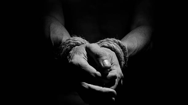 Indian couple, 3-year-old daughter held hostage in Libya; Rs 1 crore demanded from Gujarati family