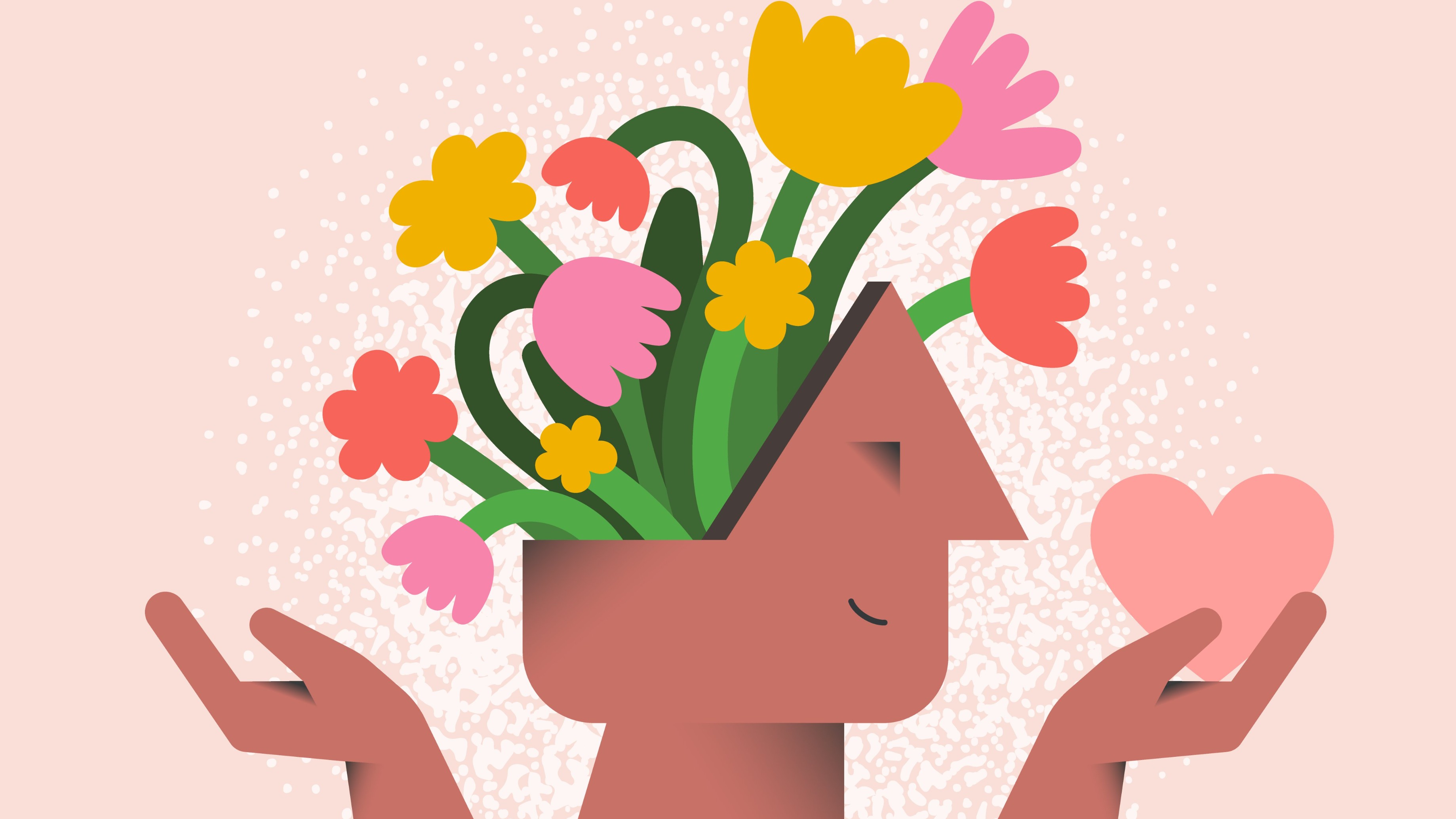 Beyond bonuses and viral videos: The invisible acts of gratitude that matter