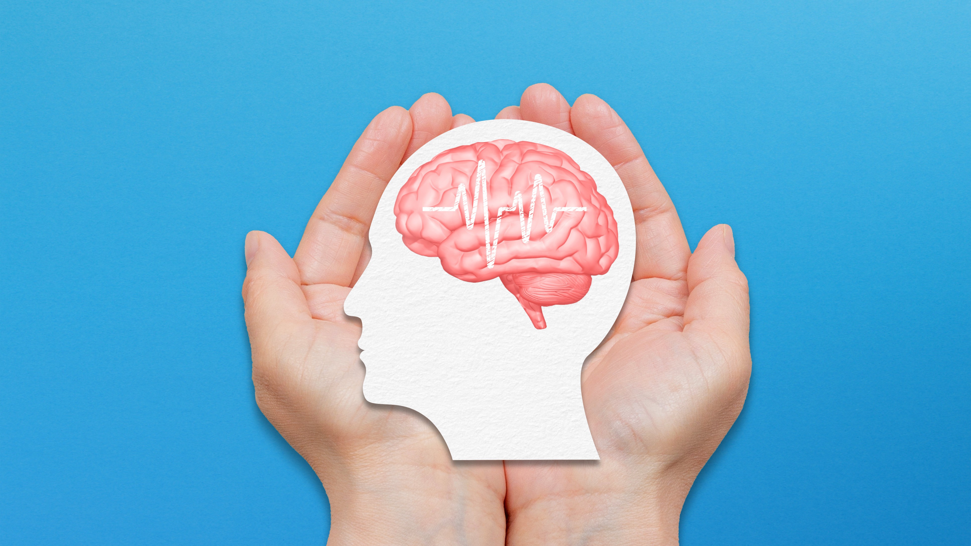 Living with schizophrenia in the family: A guide for caregivers