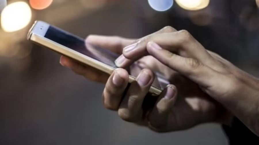 Bengaluru vlogger files complaint over AI-generated obscene video; Hennur police launch manhunt