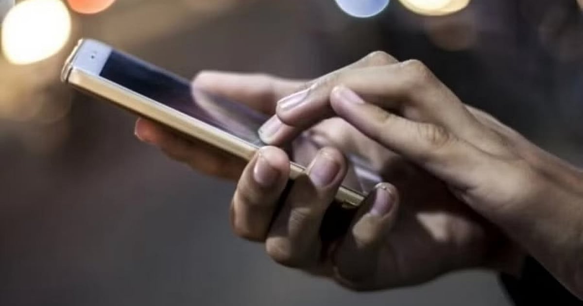 AI Nudify Apps Removal: Apple & Google finally take malicious apps down
