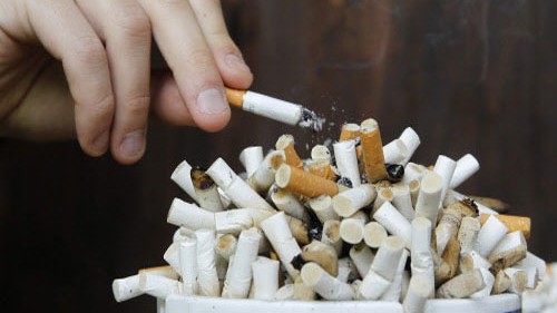 Average age of school-going children picking up drugs, smoking habit in 10 Indian cities around 13 years: Study