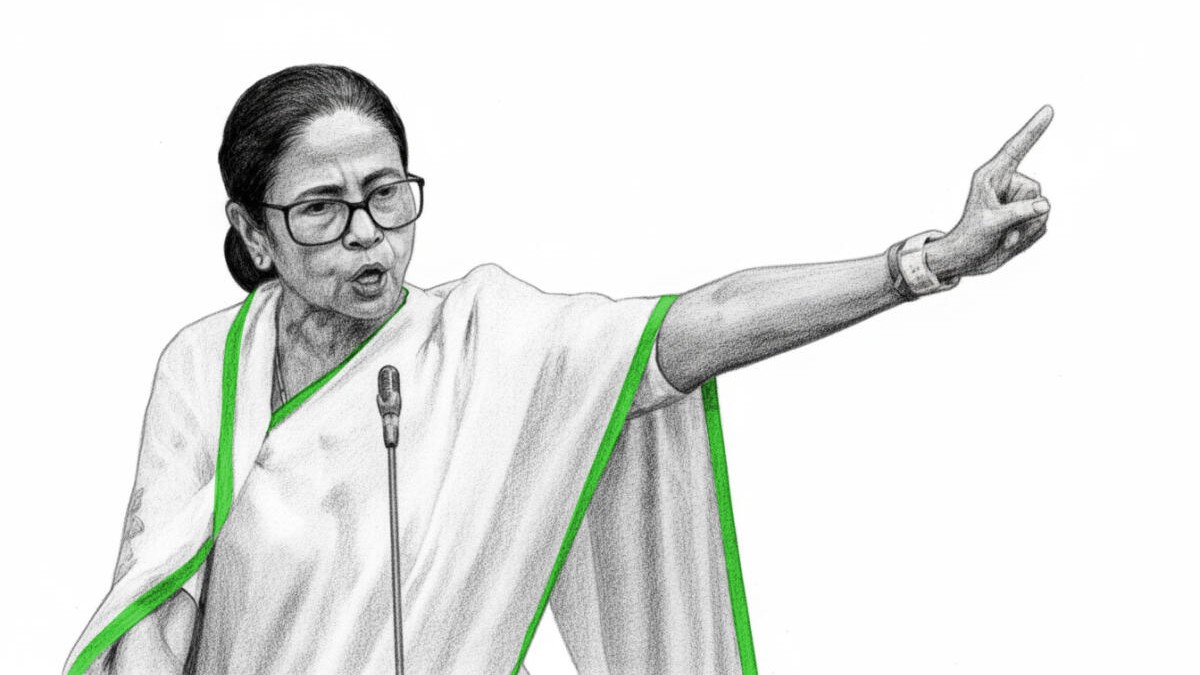 West Bengal Masjid manoeuvre: Kabir’s quest, Mamata’s test