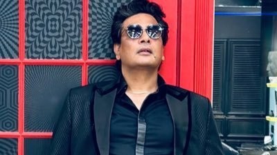 Wanted to surprise people with the casting in ‘Dhurandhar’: Casting director Mukesh Chhabra