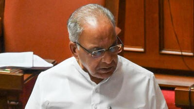 Karnataka: 41 'STREAM' labs to make students future-ready