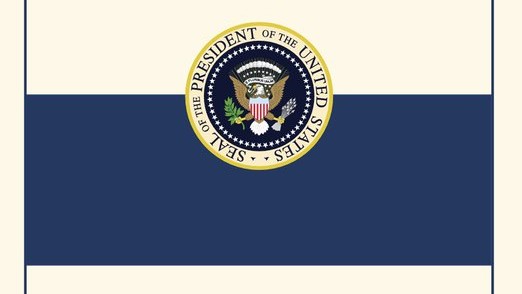 America’s NSS: Domestic populism as the new grand strategy