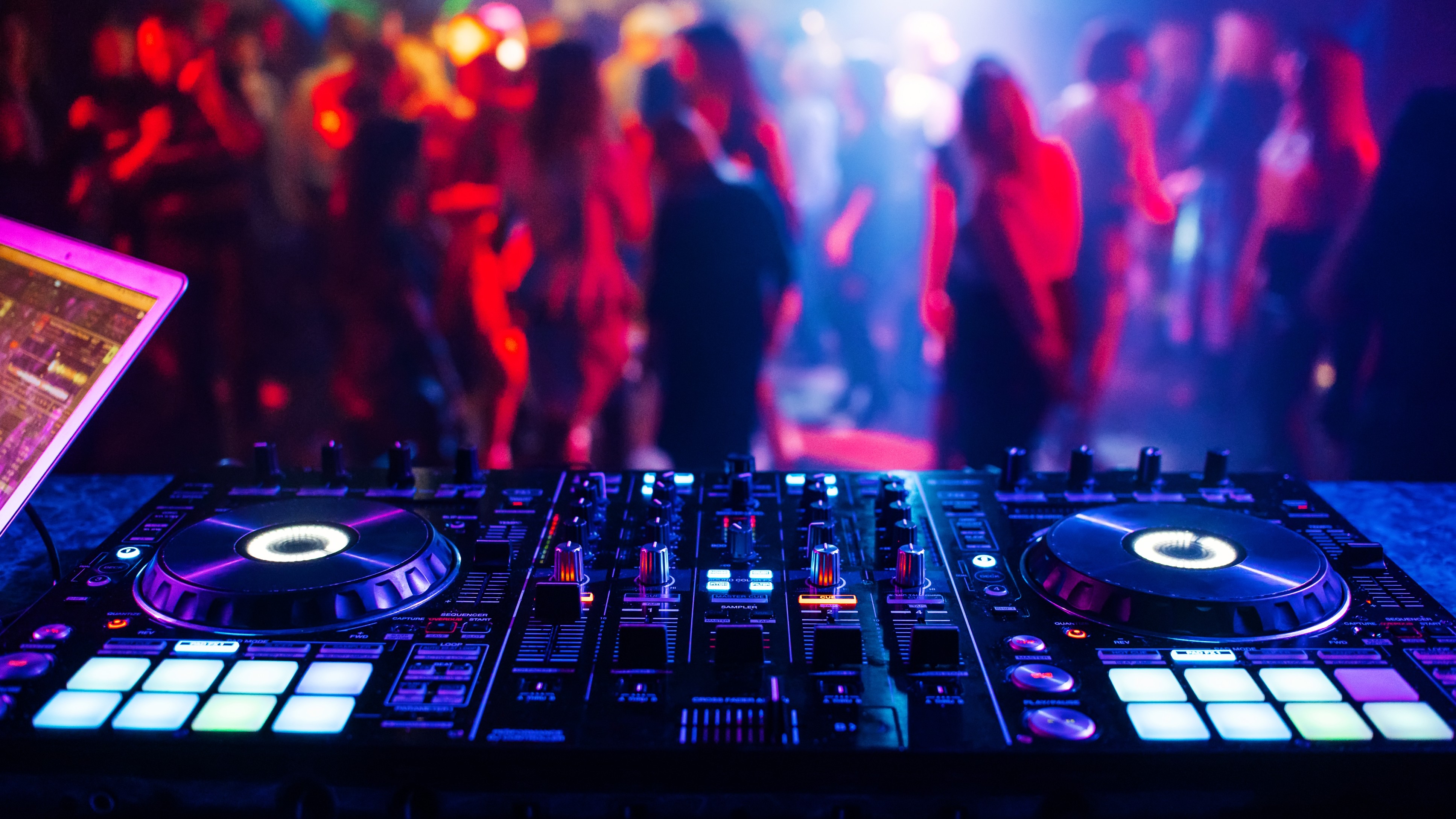 Goa government cracks down on illegal nightclubs ahead of festive season