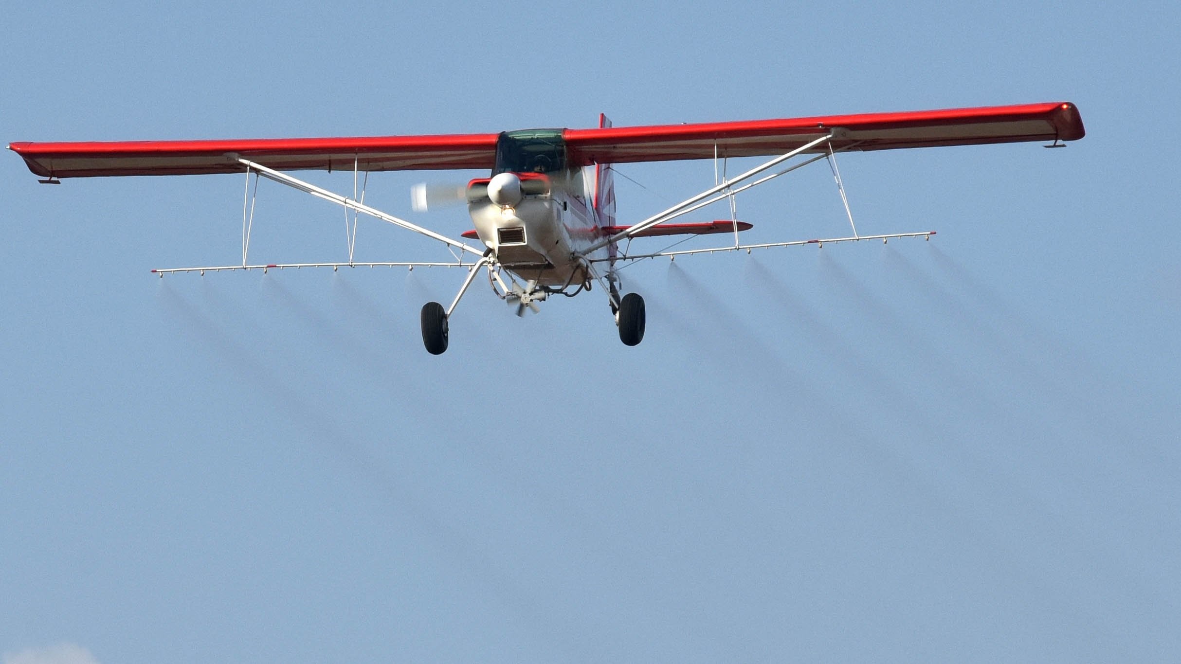 Plans afoot to shift Jakkur flying school to Mysuru