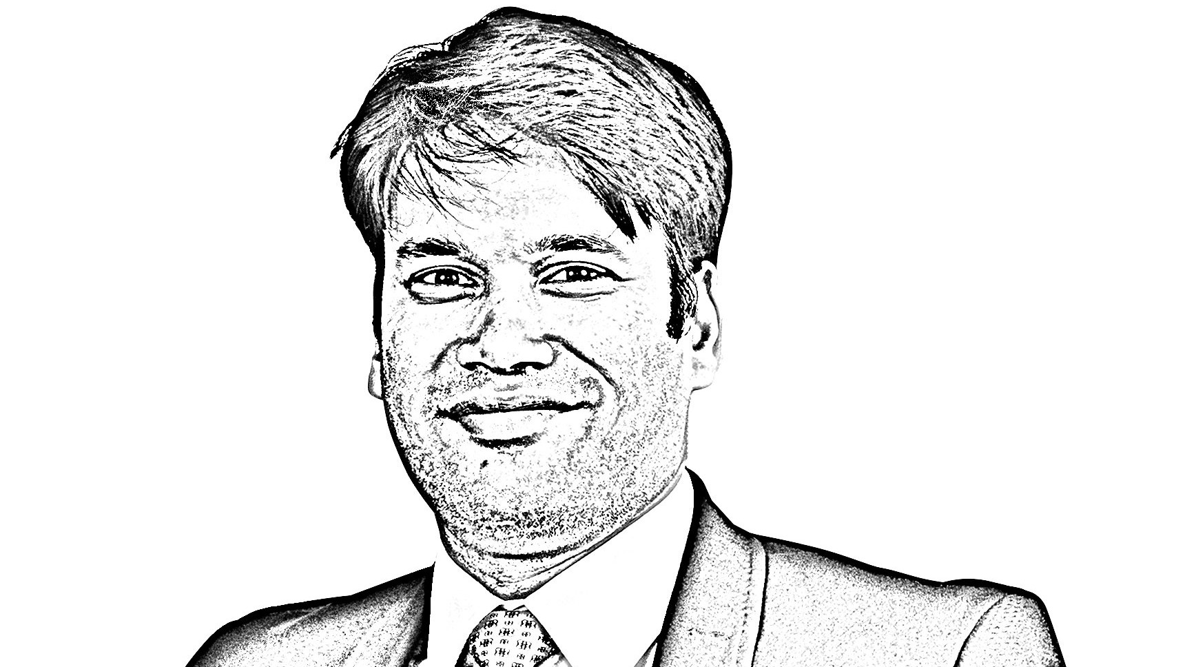 InvITs playing a pivotal role in India’s growth story