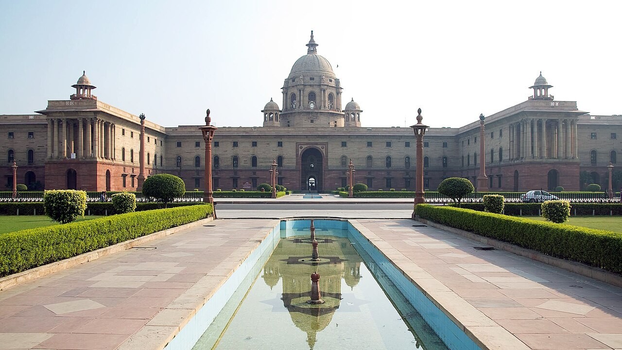 Centre asks states to prioritise women, SC/ST officers for central deputation