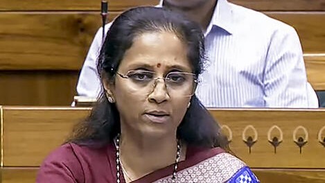 The need for a law that lets you log off