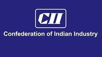 Industry for 12% hike in Centre’s capex in Budget