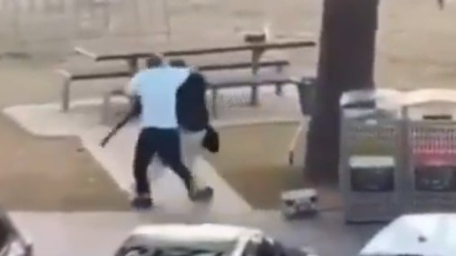 Watch | Bondi beach shooting: Who is Ahmed al Ahmed, bystander who tackled armed man hailed as 'Australia's hero'