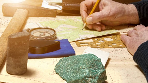 Two paths to rare earth security and India must walk both