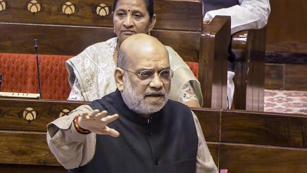 Myths that fuel a fake debate