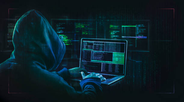 Cybercrimes continue to bleed Bengaluru, Rs 4.83 crore lost daily