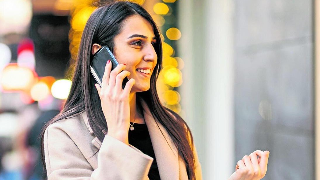 Winter style upgrade: 4 Fashion staples you need this season