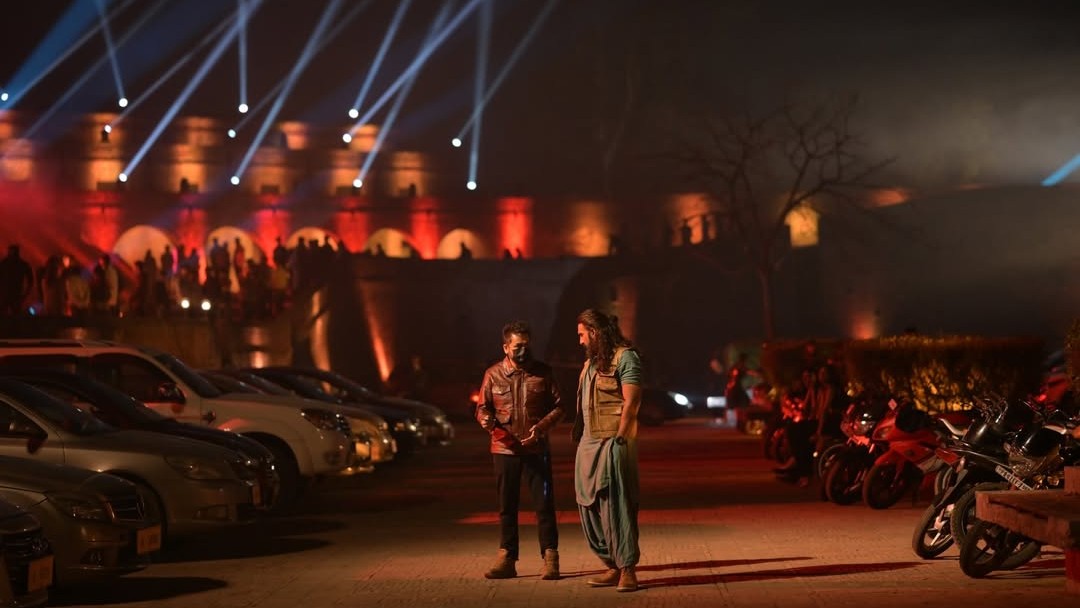 Aditya Dhar’s ‘Dhurandhar’ becomes biggest Hindi film ever, tops box office with Rs 831 crore net