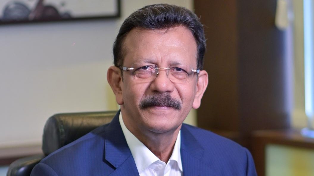 IndiGo crisis: 'It's 100% technology insufficiency'