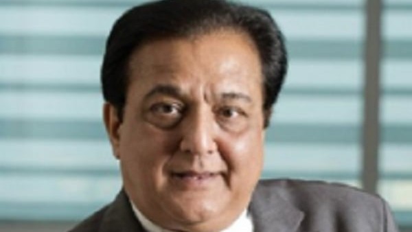 ED questions Yes Bank's Rana Kapoor in Reliance Anil Ambani group case
