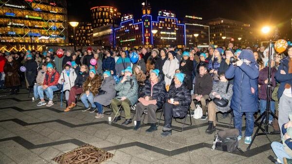 Sydney funerals begin for Bondi Beach Hanukkah shooting victims