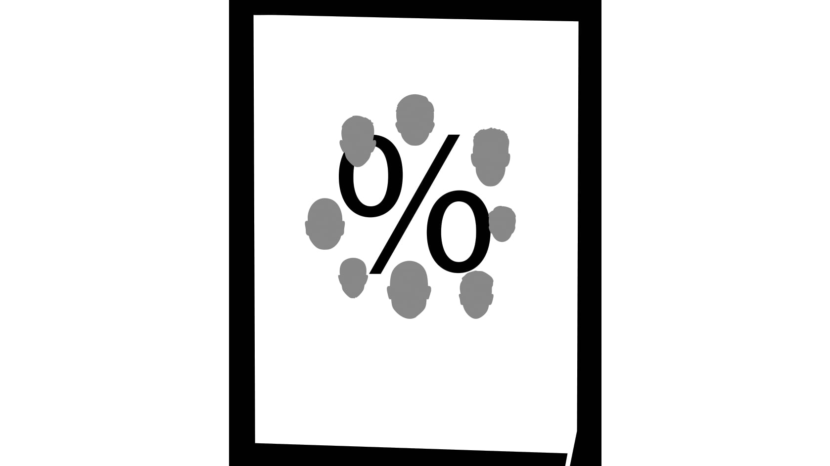 Losing knowledge in pursuit of objectivity