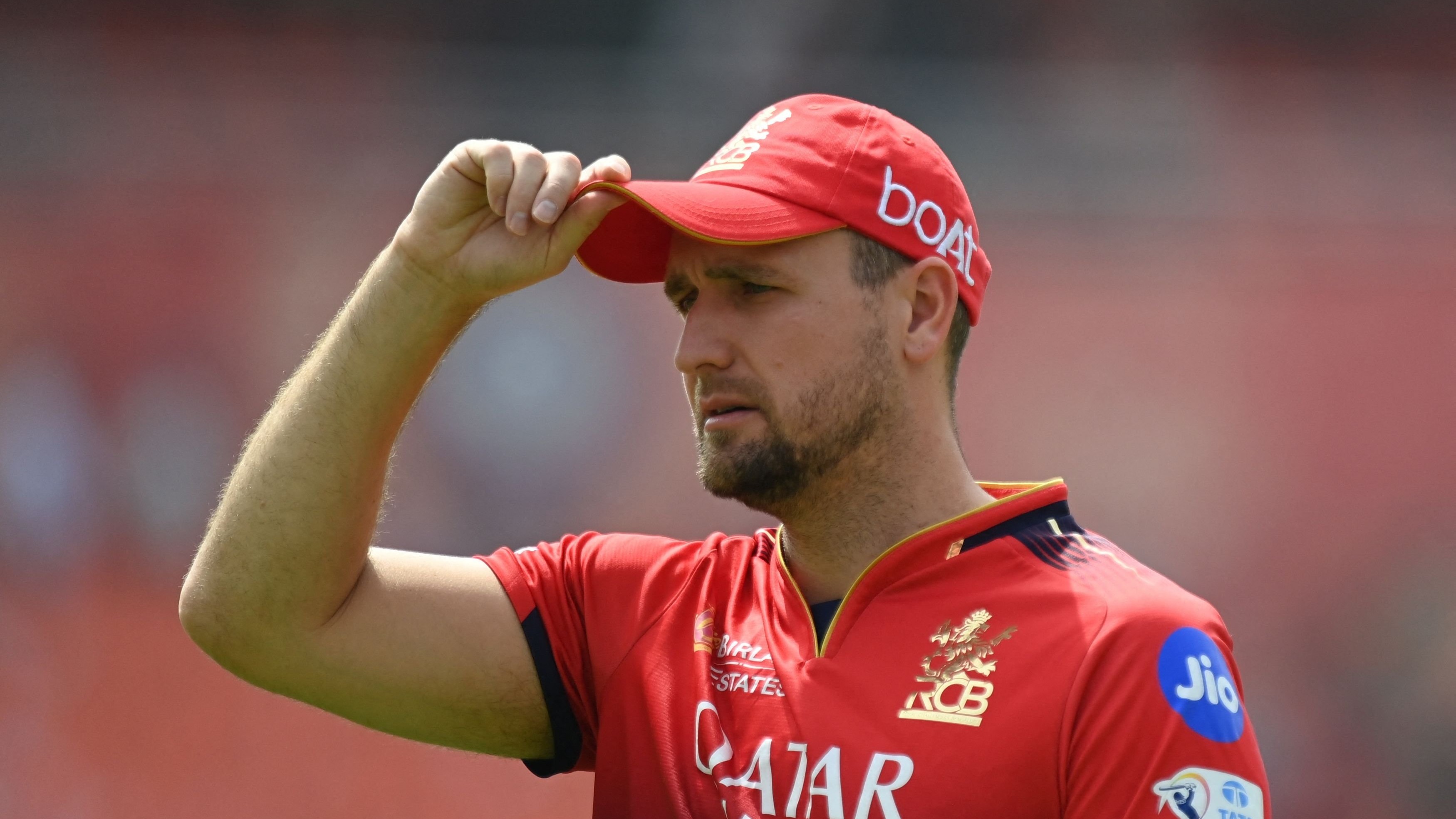 IPL Auction 2026 Highlights: Liam Livingstone heads to SRH for Rs 13 cr