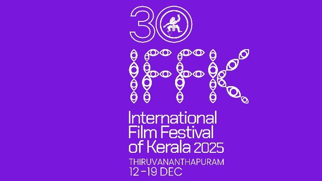 Four out of 19 films awaiting clearance granted permission for screening at Kerala film festival