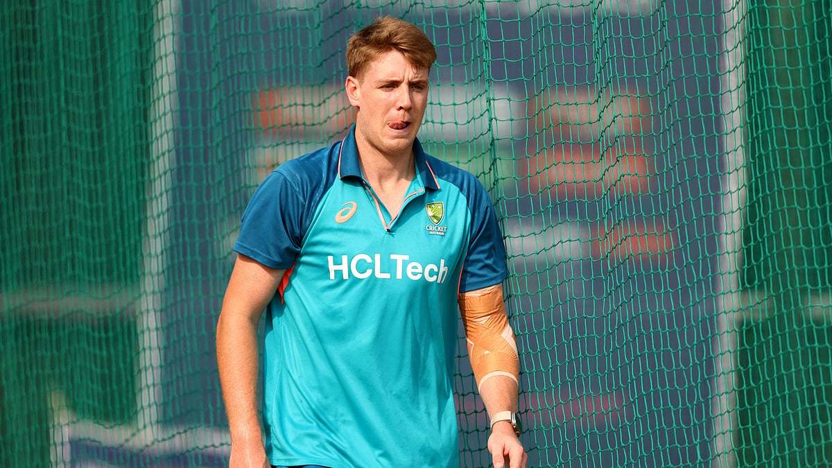 IPL Auction 2026 Live Updates: Cameron Green becomes most expensive ...