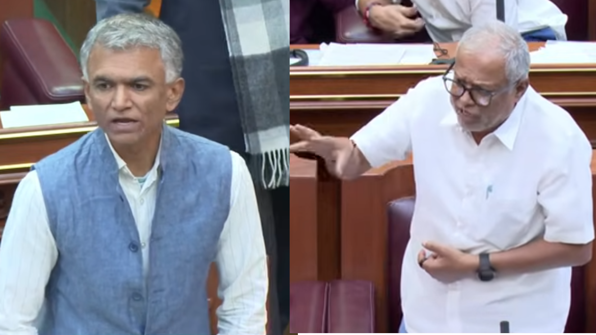 Rent control | Karnataka govt promises action, says 'will protect interests of tenants'