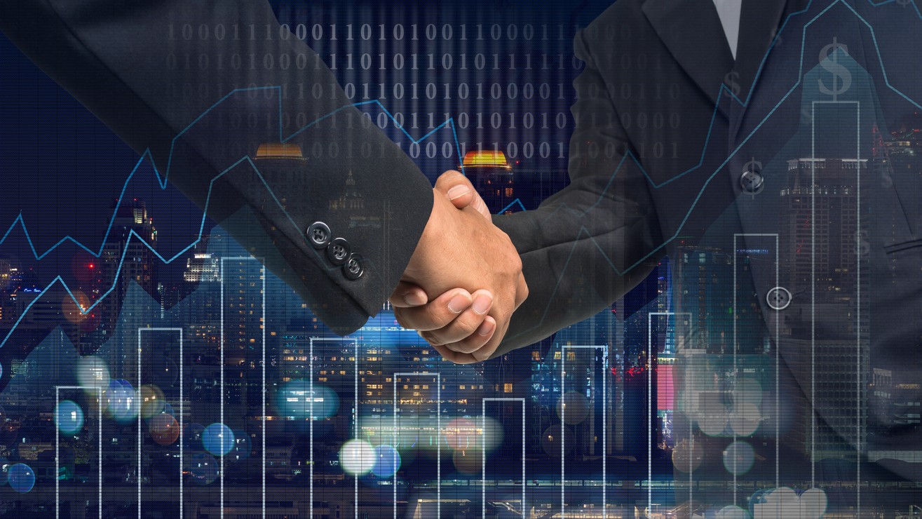 Indian investors increasing widening their investment portfolio in overseas market: Report