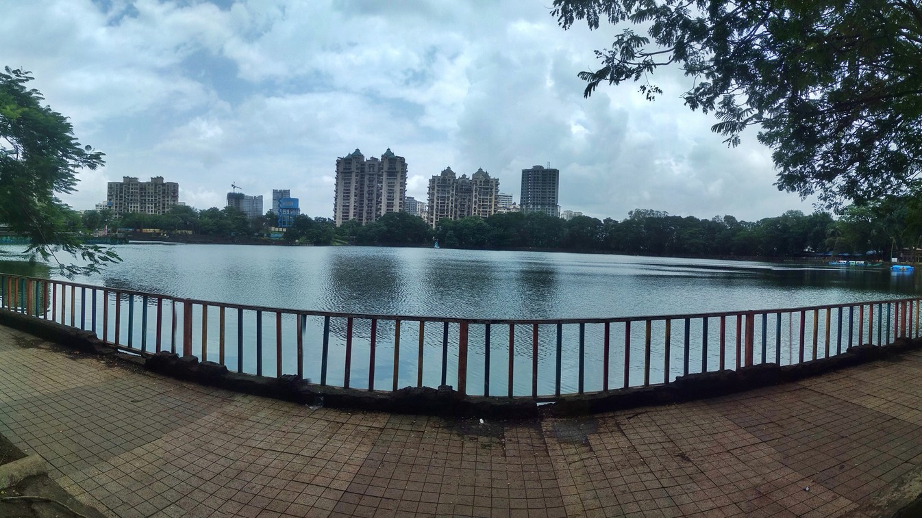 Maharashtra: Thane’s tourism gets a major boost