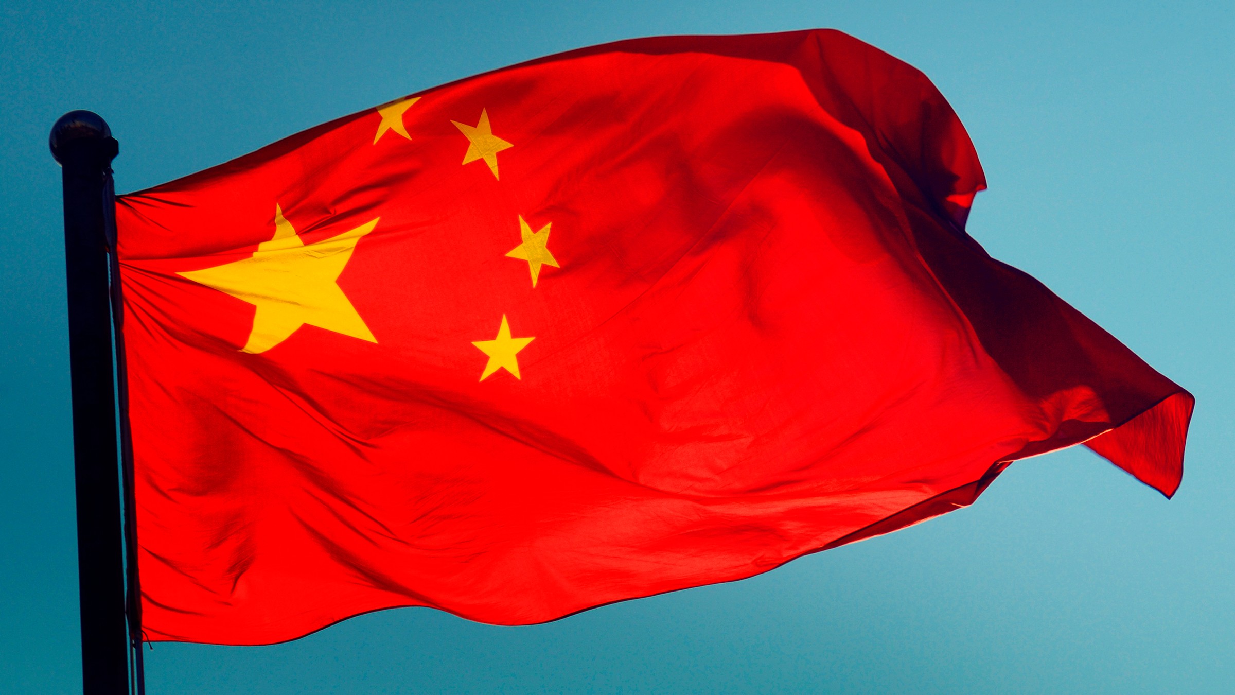 How Asia’s Gen-Z is losing out to China’s $1 trillion surplus