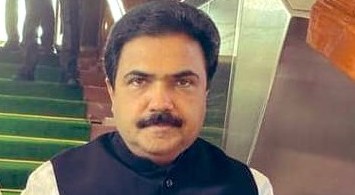 Congress' plans to woo Kerala Congress (M) hits a roadblock 