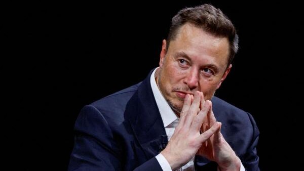 USTR threatens countermeasures after EU fine on Musk's X