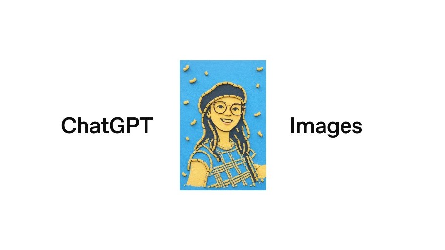 OpenAI brings new AI GPT Images 1.5 update to ChatGPT; here's how to use it